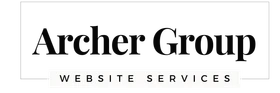 Archer Group logo