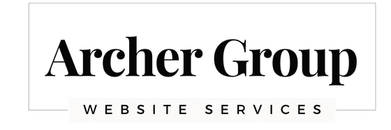 Archer Group logo