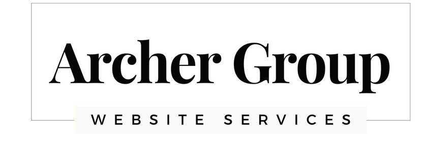 Archer Group logo