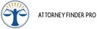 Attorney Finder Pro logo