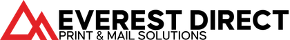 Everest Direct logo