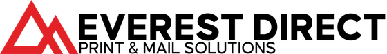 Everest Direct logo