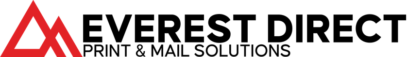 Everest Direct logo