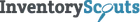 Inventory Scouts logo