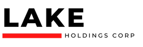 Lake Holdings logo