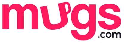 Mugs.com logo
