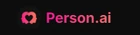 Person.ai (2025) logo