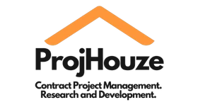 ProjHouze logo
